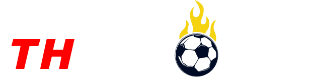 Thscore logo