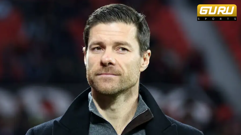 xabi-alonso-leverkusen