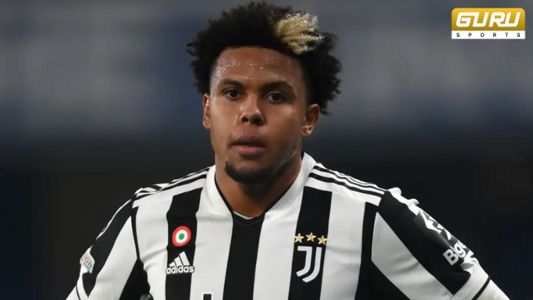 weston-mckennie-juventus