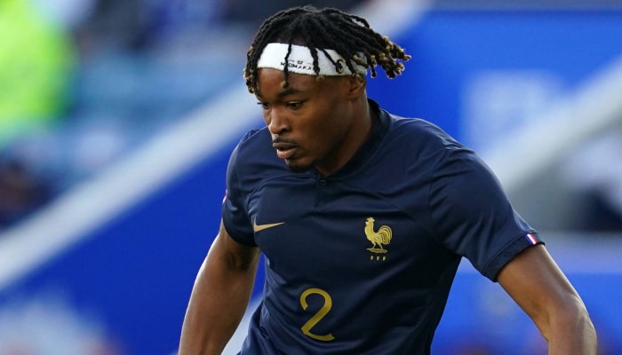 โมฮาเหม็ด ซิมาก็อง