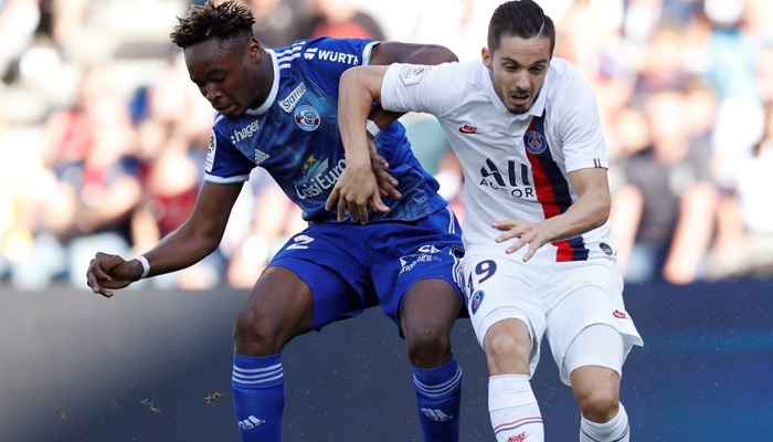 โมฮาเหม็ด-ซิมาก็อง