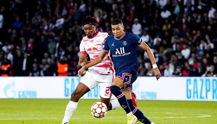 โมฮาเหม็ด ซิมาก็อง