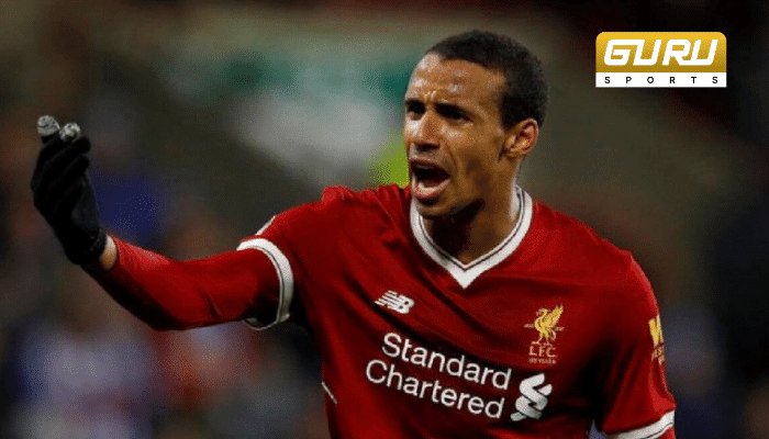 โฌแอล มาติป