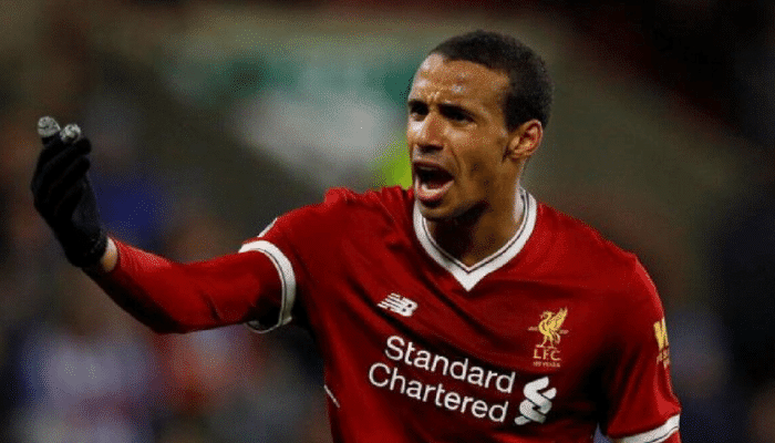 โฌแอล มาติป กับดาวรุ่งวัย 24 ปี