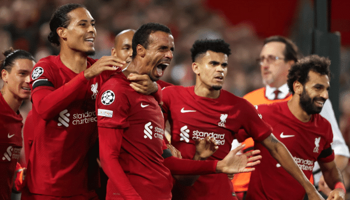 โฌแอล มาติป