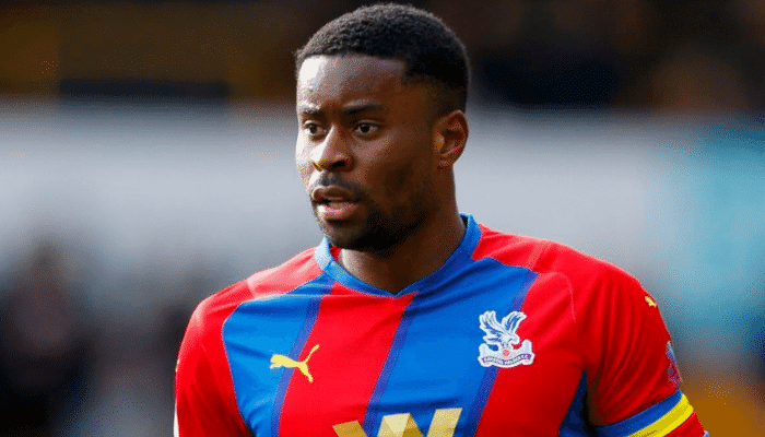 ลิเวอร์พูล ได้ทำการเคาะตัวแทนใหม่เป็นที่เรียบร้อย นั่นคือ มาร์ค เกฮี