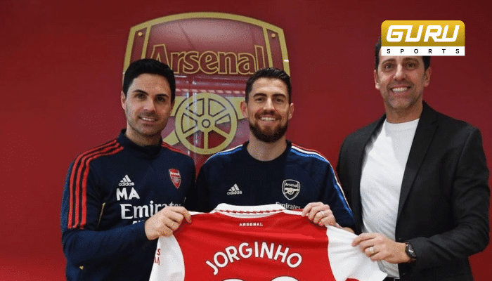 อาร์เตต้า ความสุข ล้นเหลือ