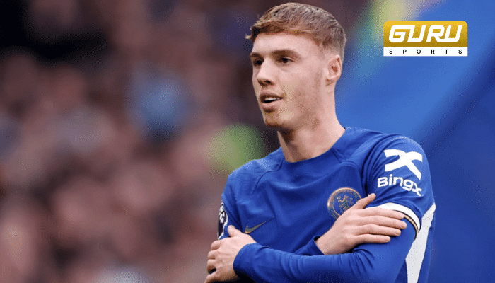 นับเป็นการแข่งขันที่น่าตื่นเต้นเป็นอย่างยิ่ง