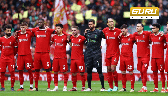 เตรียมทีมสำหรับฤดูกาลใหม่