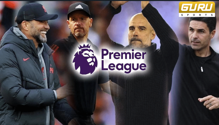 นักเตะชื่อดัง-พรีเมียร์ลีก-1