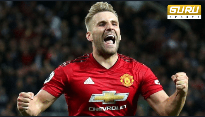 อาการบาดเจ็บ-ลุคชอร์-1