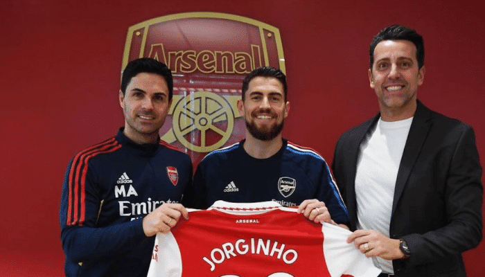 ออกมาเปิดเผยความรู้สึกภูมิใจ