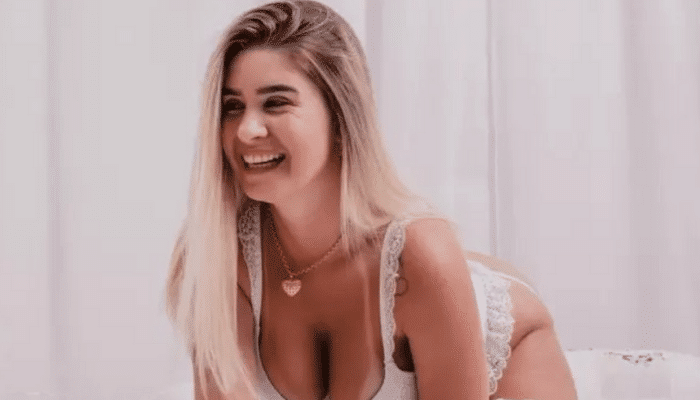 เดโบรา เปโซโต