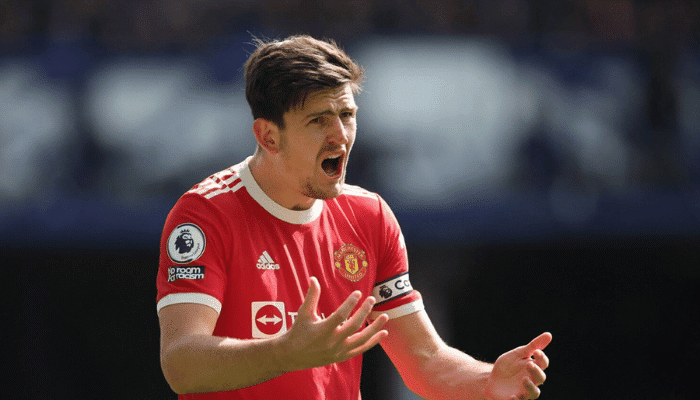 เอฟเอ คัพ รอบชิงชนะเลิศ