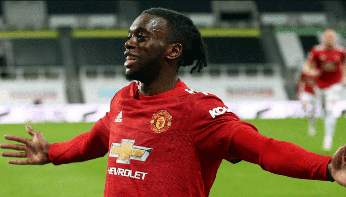 เวสต์แฮม