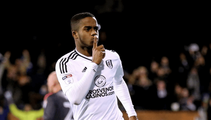 การดึงตัว