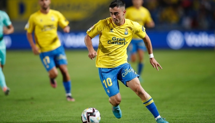 Alberto Moleiro