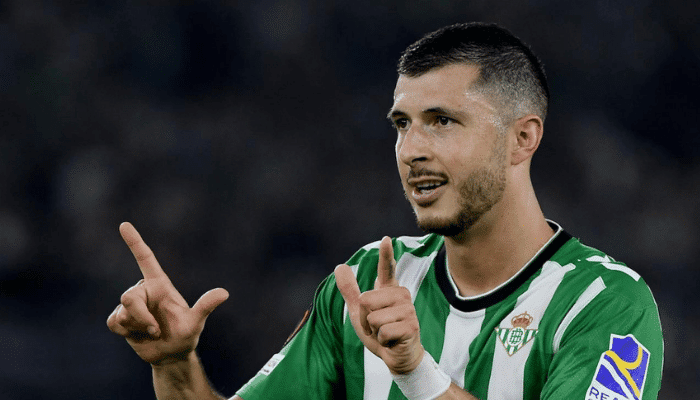 มิดฟิลด์ทีมชาติอาร์เจนตินา