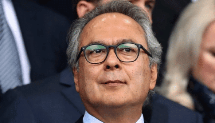 คีธ ไวเนสส์