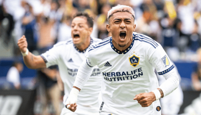 บอร์นมัธ