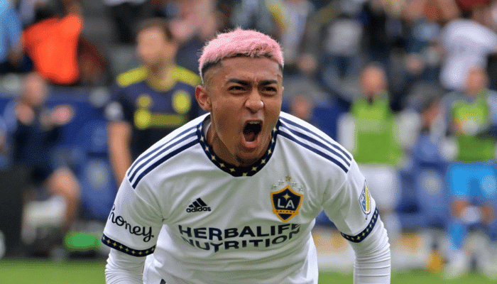 จูเลียน อาเราโฮ