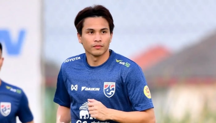 ฐิติพันธ์ พ่วงจันทร์