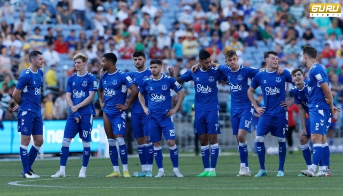 ทีเด็ด แนวทางบอล คู่ สเปอร์ส vs เอฟเวอร์ตัน ทีเด็ด แนวทางบอล คู่ สเปอร์ส vs เอฟเวอร์ตัน