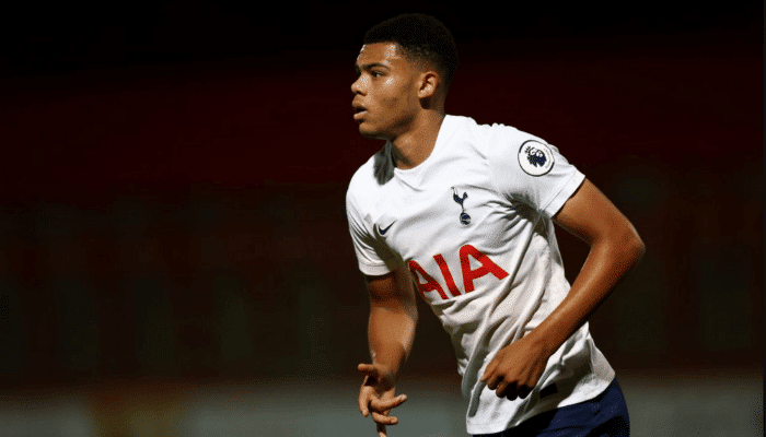 ดาวรุ่งตัวจี๊ด