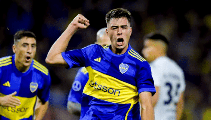 สโมสรเชลซี