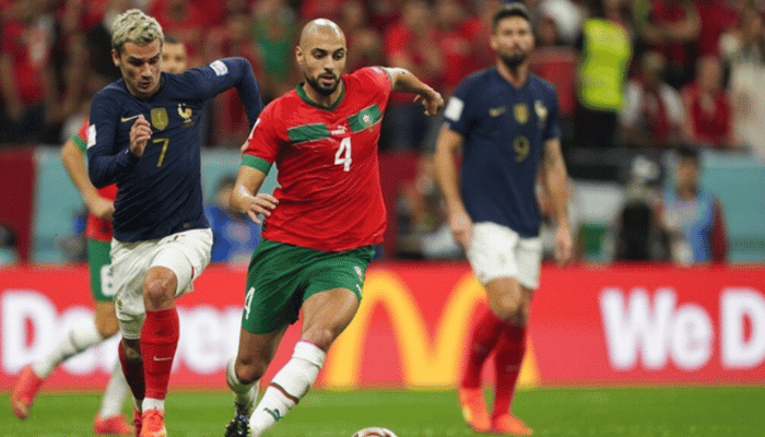 อัมราบัต เอฟเวอร์ตัน