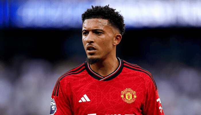 โบรุสเซีย ดอร์ทมุนด์