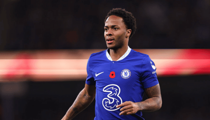 เปิดเผย 5 สโมสร