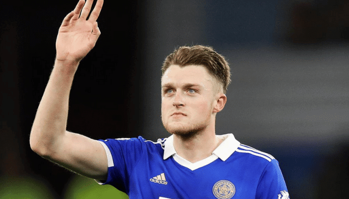 ออสเตรเลีย