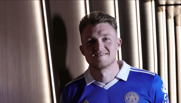 แฮร์รี่ ซุตตาร์