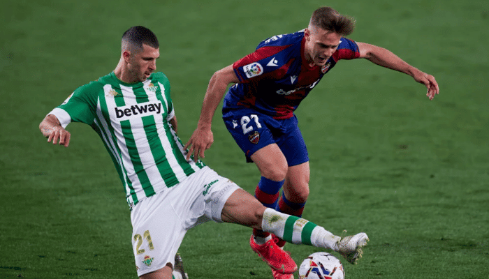 เอ็ดสัน อัลวาเรซ