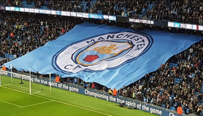 ผลงานที่ยอดเยี่ยม