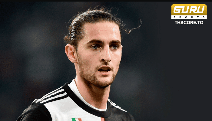 ราบิโอต์ ในในช่วงเวลานี้