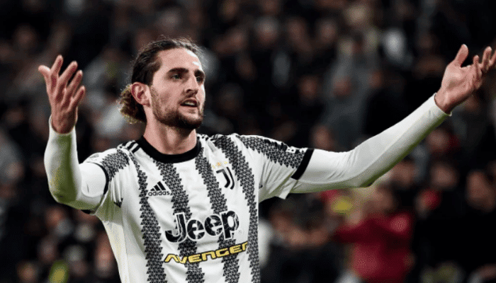 สโมสรดังในพรีเมียร์ลีก