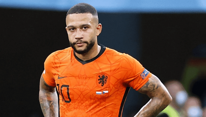 เมมฟิส เดอปาย