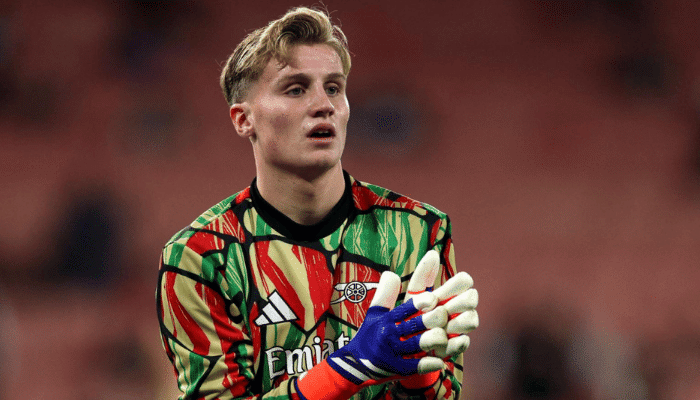 แจ็ค พอร์เตอร์