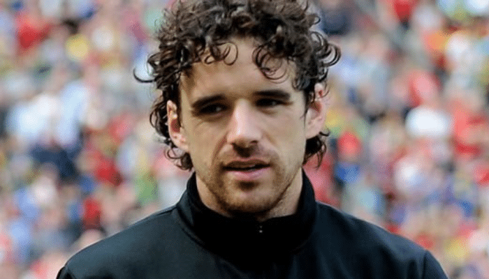 โอเว่น ฮาร์กรีฟส์ เชื่อ เทน ฮาก ไม่ใช้ ฮอยลุนด์ เพราะกังวลเกมสุดสัปดาห์