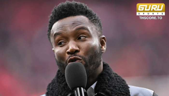 จอห์น โอบี มิเกล เตือนสิงห์บลูส์ยังต้องหานายด่านระดับท็อป