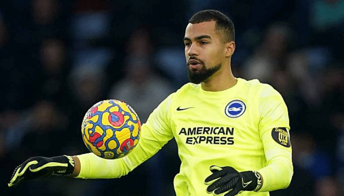 จอห์น โอบี มิเกล เตือนสิงห์บลูส์ยังต้องหานายด่านระดับท็อป