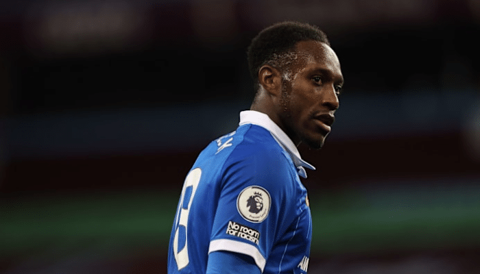 แดนนี่ เวลเบ็ค ทึ่ง สุด ๆ หลังไบรท์ตันแซงชนะ สเปอร์ส 3-2