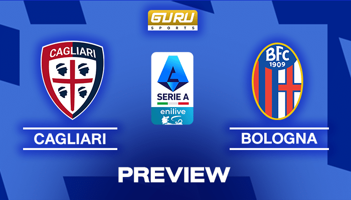 วิเคราะห์บอล กัลโช่ เซเรีย อา 2024/25 กายารี่ พบ โบโลญญ่า (30/10/2024)