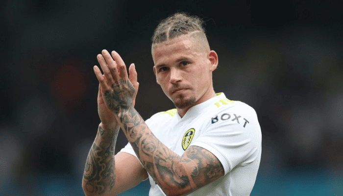 คาลวิน ฟิลลิปส์ อิปสวิช