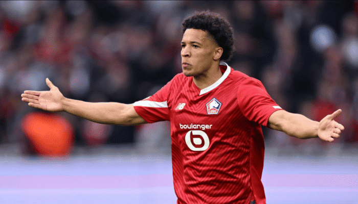 ซานโตส ผลงานโดดเด่น