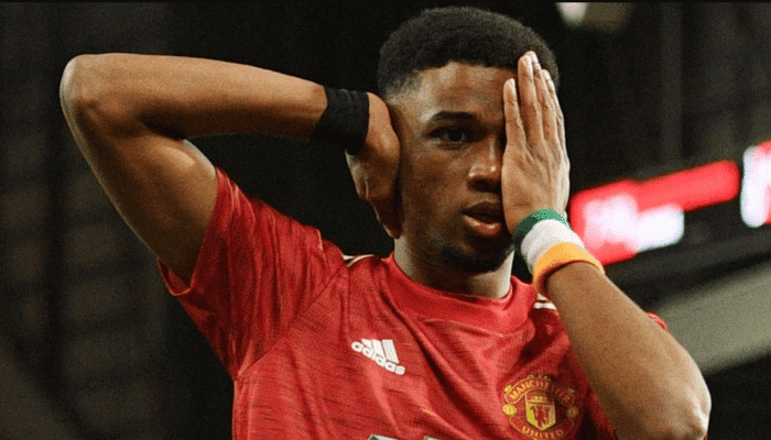 อนาคตของ ดิยัลโล่