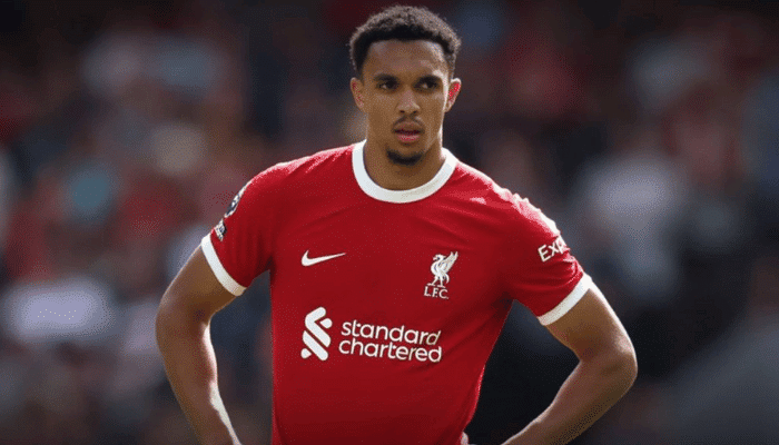 นักเตะที่อยากให้อยู่ อาร์เซน่อล