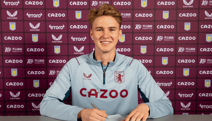 นายทวารหนุ่ม โอลิเวอร์ ซิค